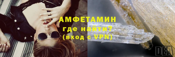 твердый Арсеньев