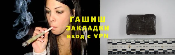 твердый Арсеньев