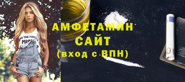 гашик Алексеевка