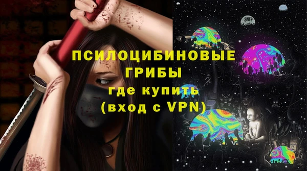 2c-b Алексин
