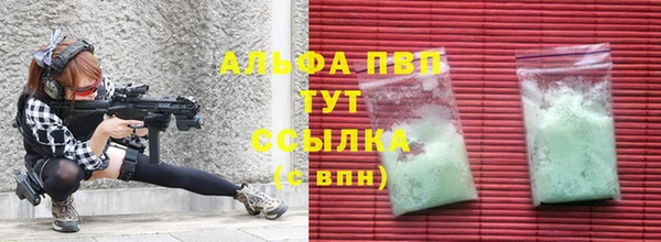 СК Аркадак