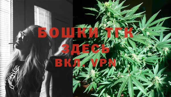2c-b Алексин