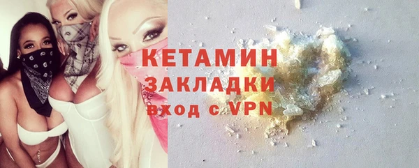 твердый Арсеньев