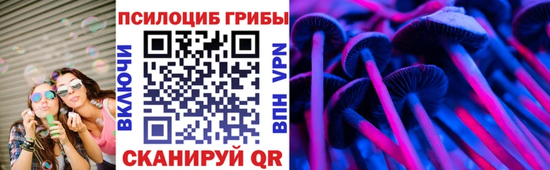 Галлюциногенные грибы мицелий  Гулькевичи 
